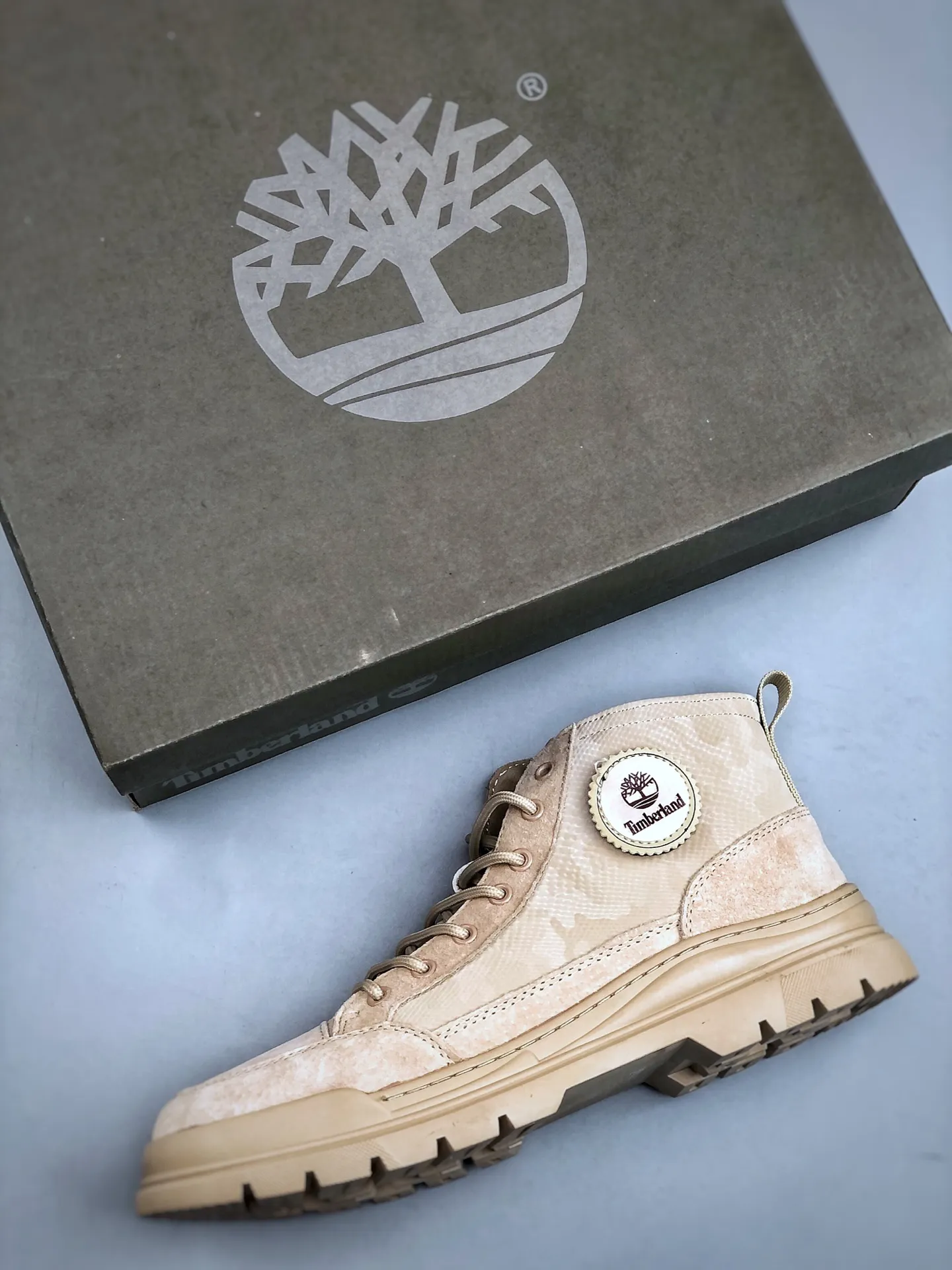 💰440 supports store K T/ Timberland Timberland/Timberland classic 25ss new classic re-creation new upgrade Size: 39-44
